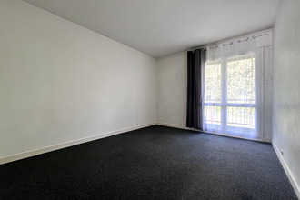 achat appartement dourdan 91410