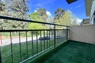 achat appartement dourdan 91410