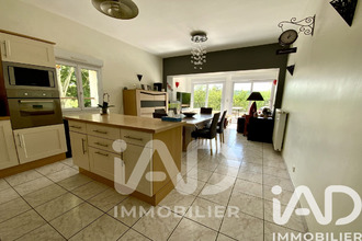 achat appartement dourdan 91410