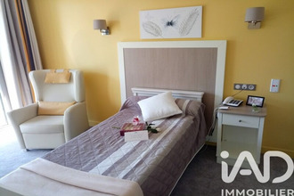 achat appartement dourdan 91410