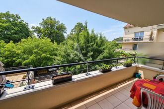 achat appartement dourdan 91410