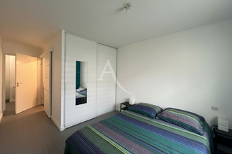 achat appartement dourdan 91410