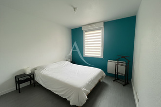 achat appartement dourdan 91410