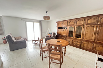 achat appartement dourdan 91410