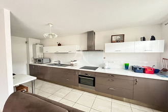 achat appartement dourdan 91410