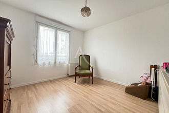 achat appartement dourdan 91410
