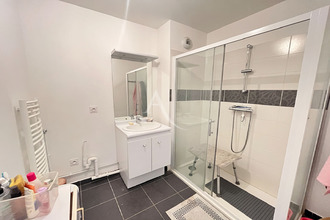 achat appartement dourdan 91410