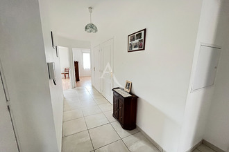 achat appartement dourdan 91410
