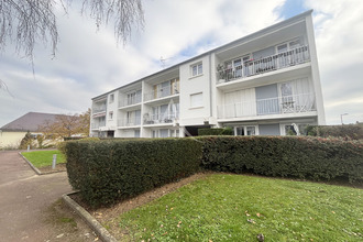 achat appartement dourdan 91410