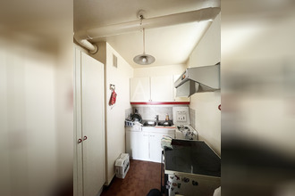 achat appartement dourdan 91410