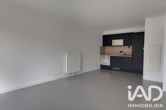 achat appartement dourdan 91410