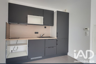 achat appartement dourdan 91410