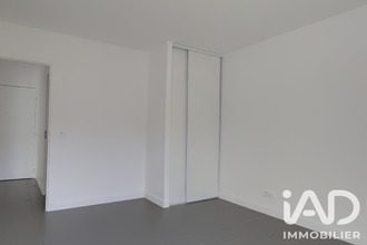 achat appartement dourdan 91410