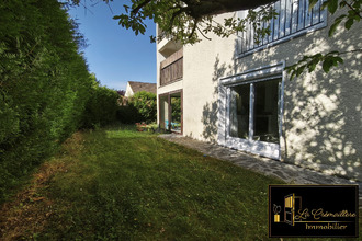 achat appartement dourdan 91410