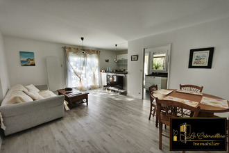 achat appartement dourdan 91410