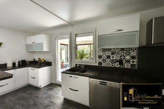 achat appartement dourdan 91410