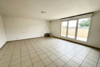 achat appartement dourdan 91410