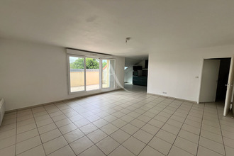 achat appartement dourdan 91410