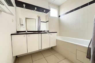 achat appartement dourdan 91410
