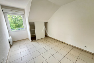 achat appartement dourdan 91410