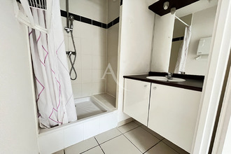 achat appartement dourdan 91410