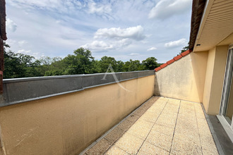 achat appartement dourdan 91410
