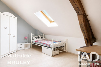 achat appartement dourdan 91410