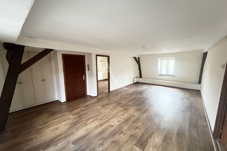 achat appartement dourdan 91410