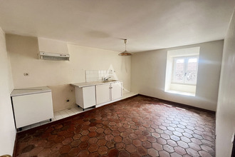 achat appartement dourdan 91410