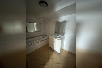 achat appartement dourdan 91410