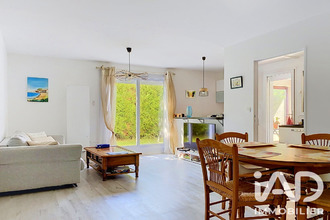 achat appartement dourdan 91410
