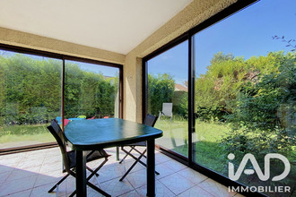 achat appartement dourdan 91410