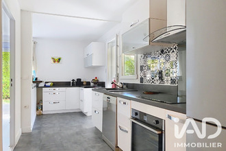 achat appartement dourdan 91410
