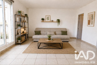 achat appartement dourdan 91410