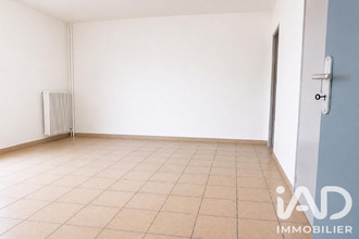 achat appartement dourdan 91410