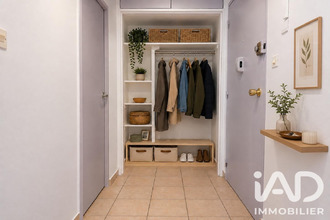 achat appartement dourdan 91410