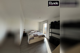 achat appartement dourdan 91410