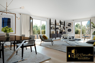 achat appartement dourdan 91410