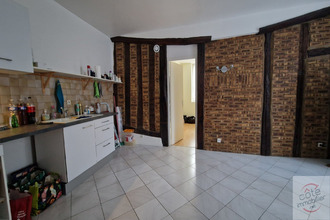 achat appartement dourdan 91410
