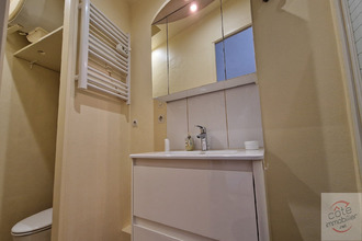 achat appartement dourdan 91410