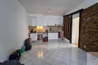 achat appartement dourdan 91410