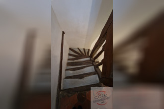 achat appartement dourdan 91410