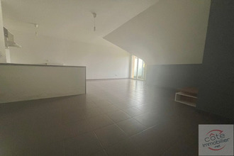 achat appartement dourdan 91410