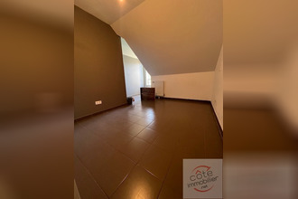 achat appartement dourdan 91410