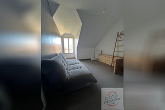 achat appartement dourdan 91410
