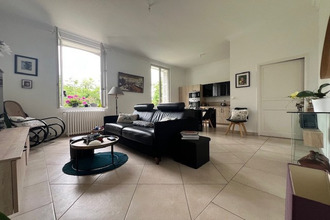 achat appartement dourdan 91410