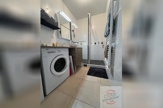 achat appartement dourdan 91410