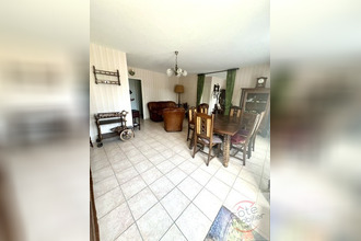achat appartement dourdan 91410