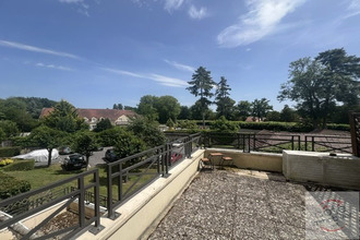 achat appartement dourdan 91410