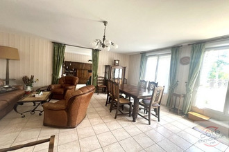 achat appartement dourdan 91410